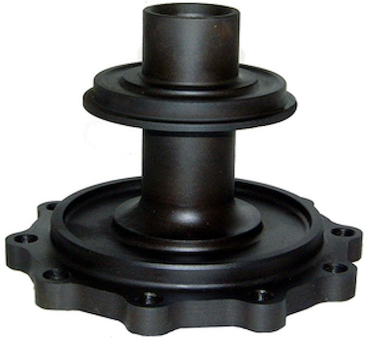 Drag Racing Spools 1994-01 Integra GSR