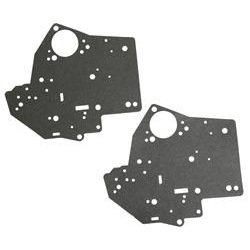 Valve Body Gaskets for 221201