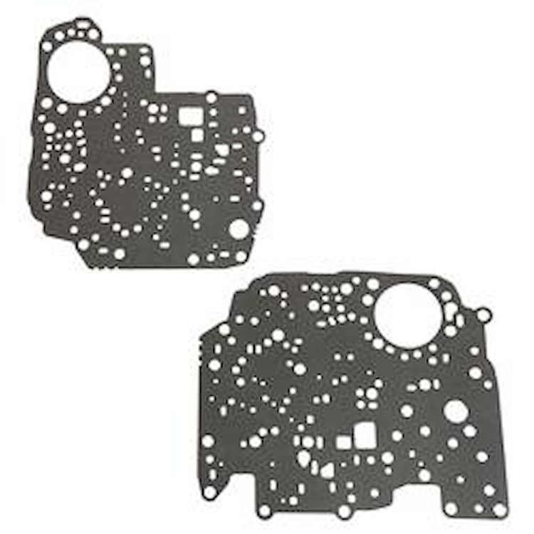 Valve Body Gasket Kit