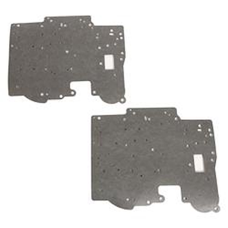 Valve Body Gasket Set Fits 890-376010