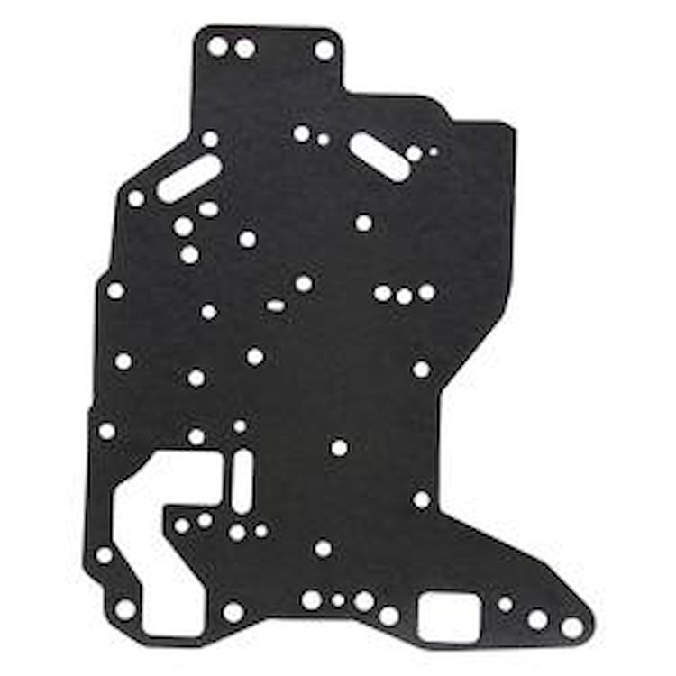 Valve Body Gasket For 421500