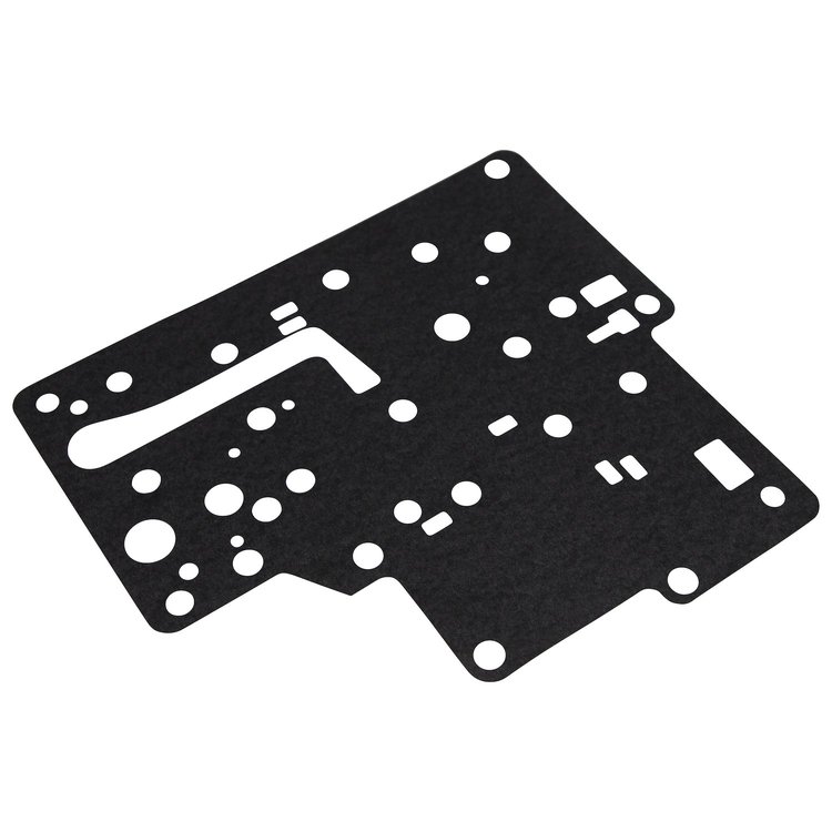 Pro Tree Transbrake Gasket Fits: #890-628200 & #890-628251