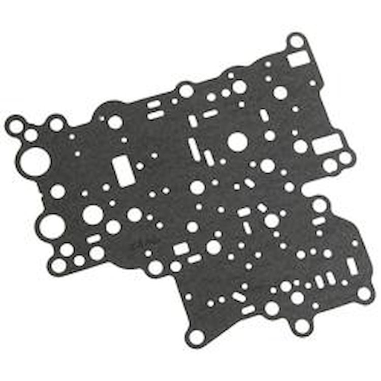 Valve Body Gaskets Fr 748200
