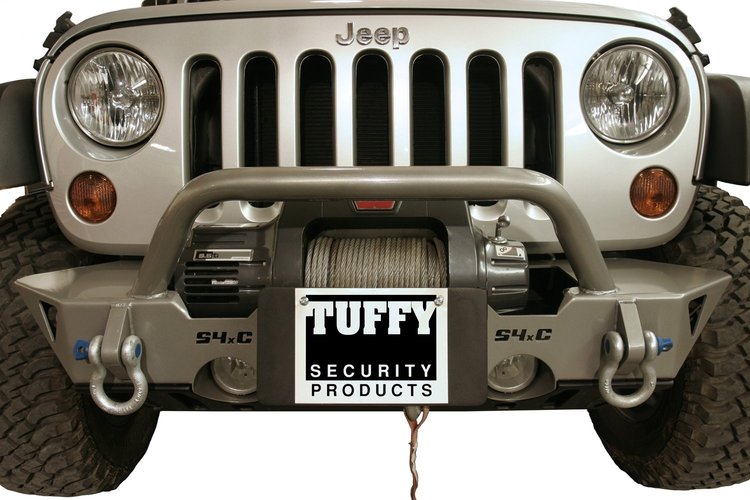 189-01 Flip-Up License Plate Holder, Black