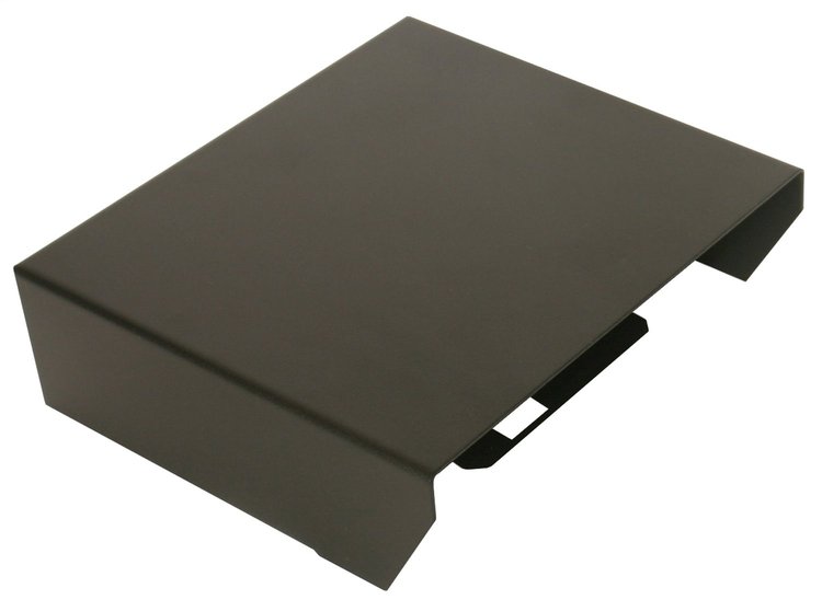 289-MNT-01 Console Mounting Kit, Extra Mounting Sleeve For Console Carry Valuables Totes