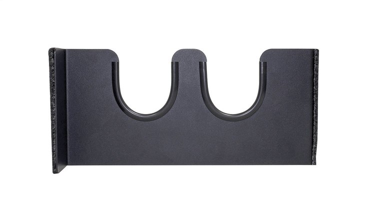 GUN RACK DIVIDER SET/PAIR