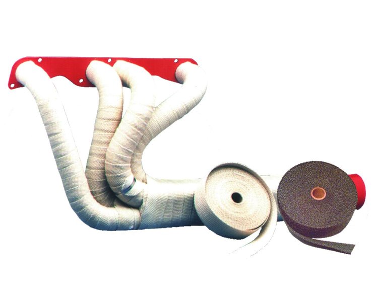 Header Wrap Original