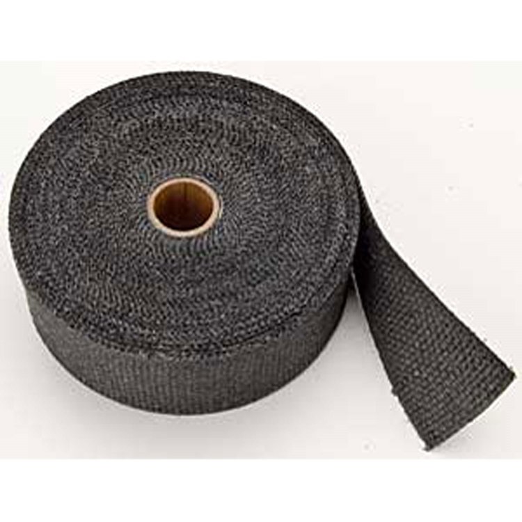 Header Wrap Black Graphite