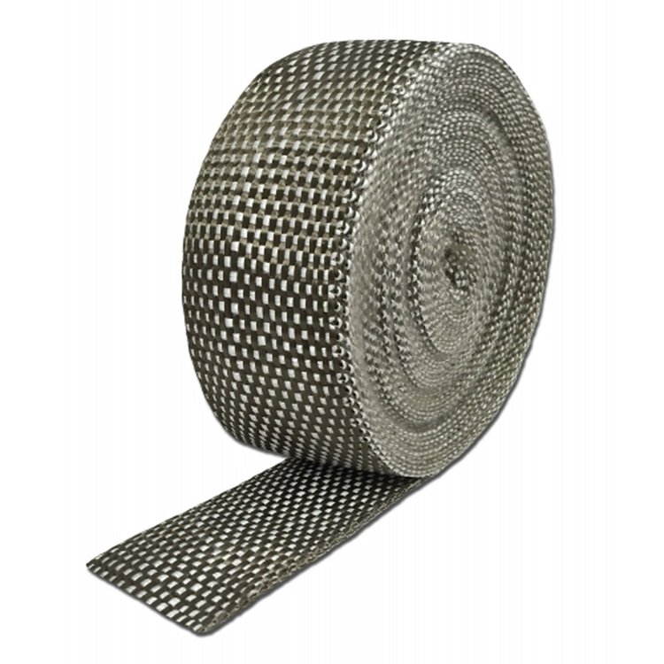 Header Wrap Platinum