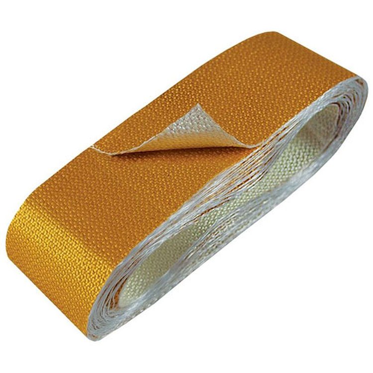 24K Heat Barrier 1.5" x 15ft