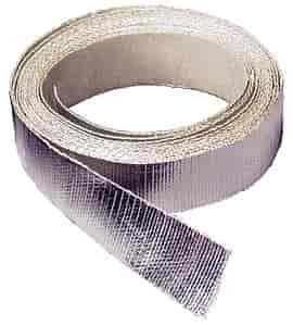 Thermo-Shield - Ultra, 1-1/2" x 15-feet