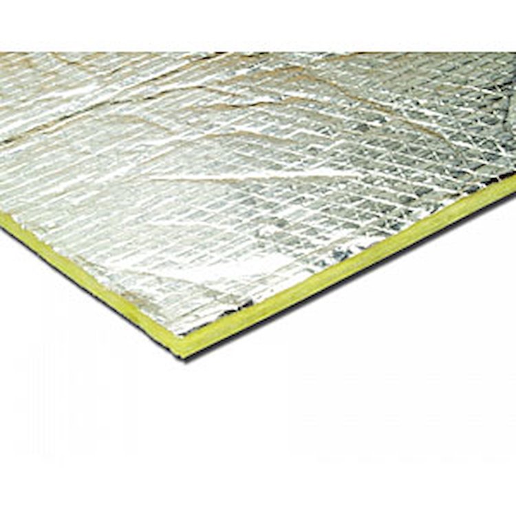 Cool-It Mat 24" x 50"