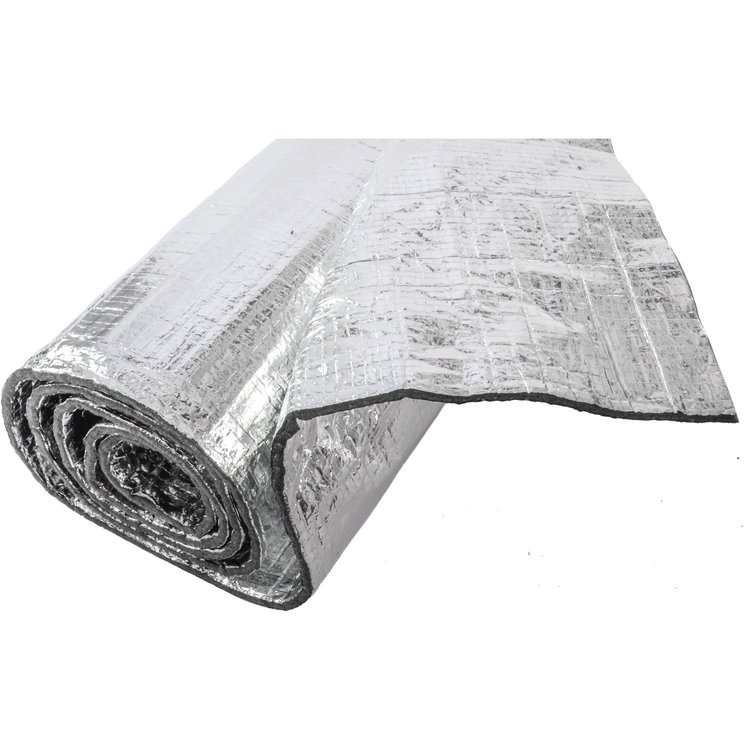 Thermo Guard 48" x 72"