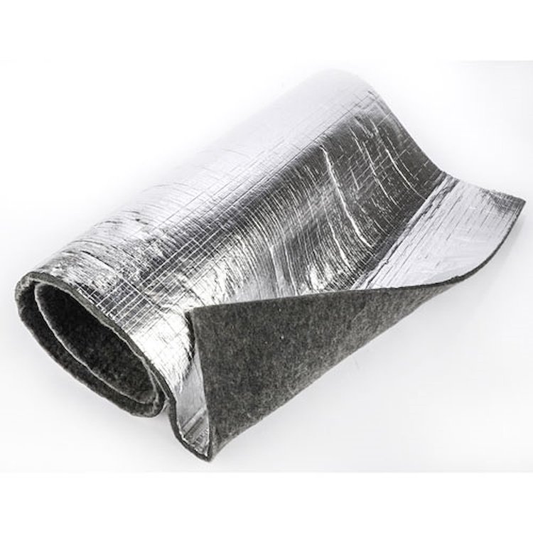Thermo Guard 24" x 48"