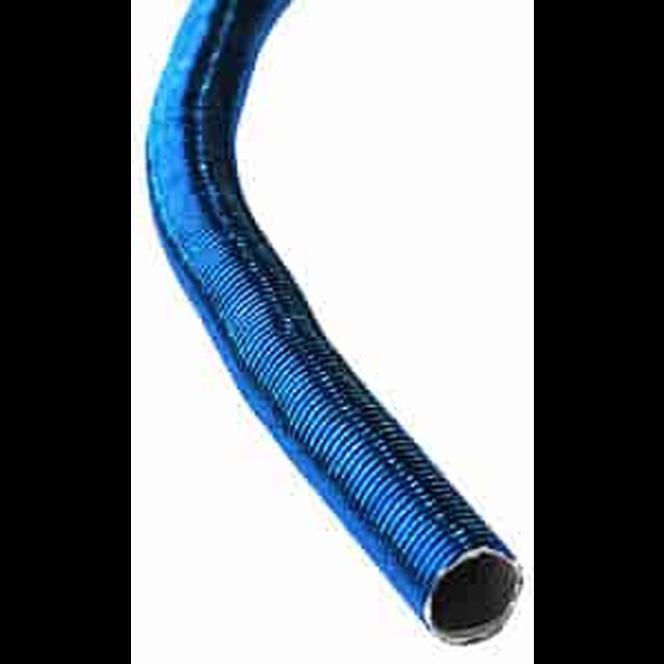 Thermo-Flex Aluminum Sleeving 5/8" x 3"
