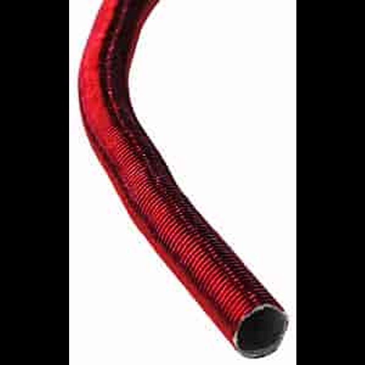 Thermo-Flex Aluminum Sleeving 5/8" x 3"