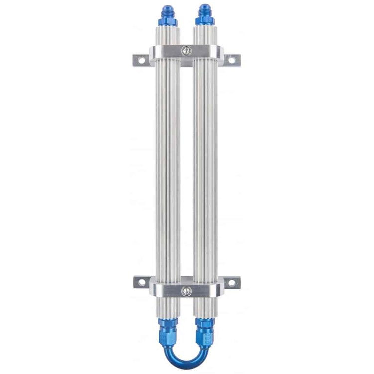 Thermo Flow Modular Fluid Cooler [2-Tube]