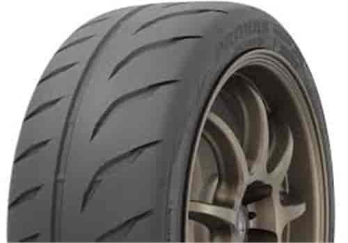 104410 Proxes R888R D.O.T. Competition Tire 305/35ZR20