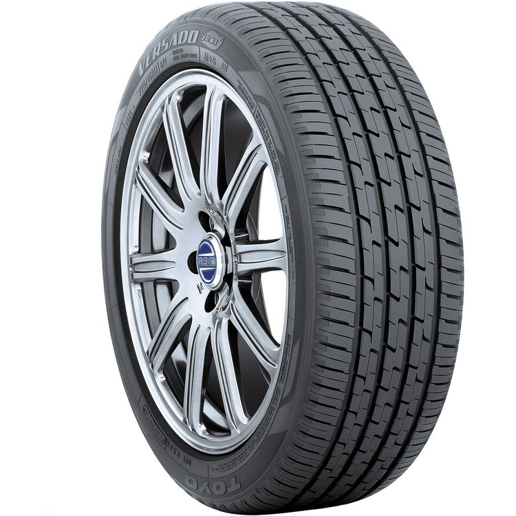 VERSADO ECO 175/65R15 84T
