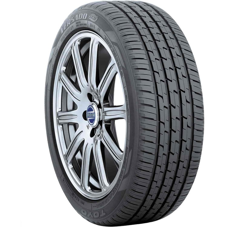VERSADO ECO P215/60R16 94V