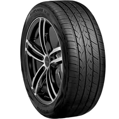 VERSADO NOIR 225/40R18