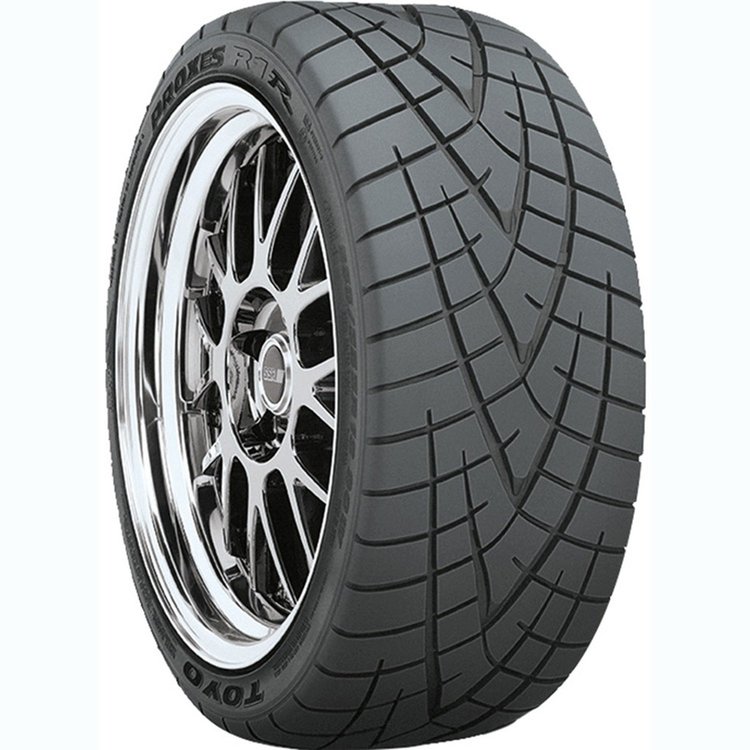 PROXES R1R 225/45ZR16 89W