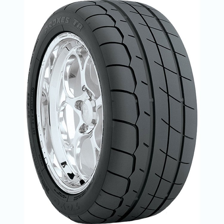 Proxes TQ P255/50R16