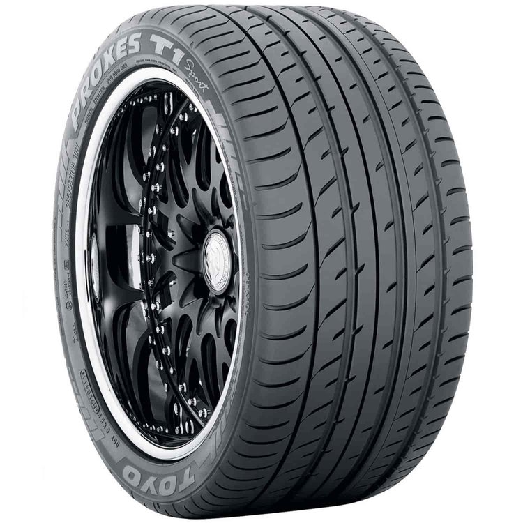 PROXES T1 SPORT R 255/35R19 96Y PXTSR TL