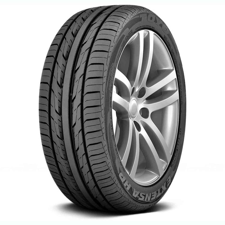 EXTENSA HP 245/40R20 99W