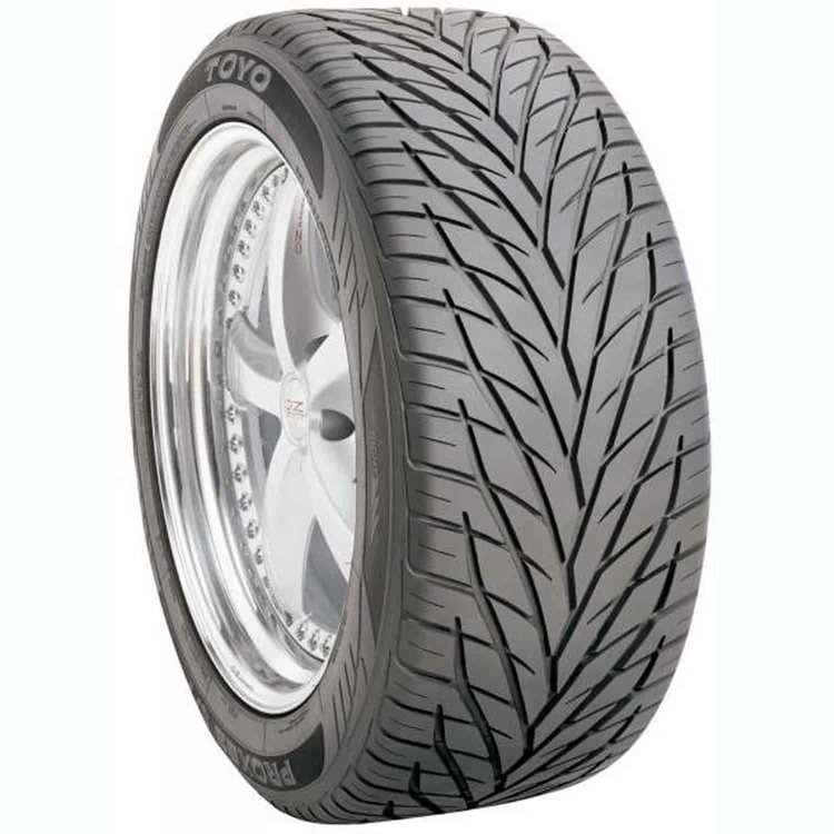 PROXES S/T 265/50R20 111V