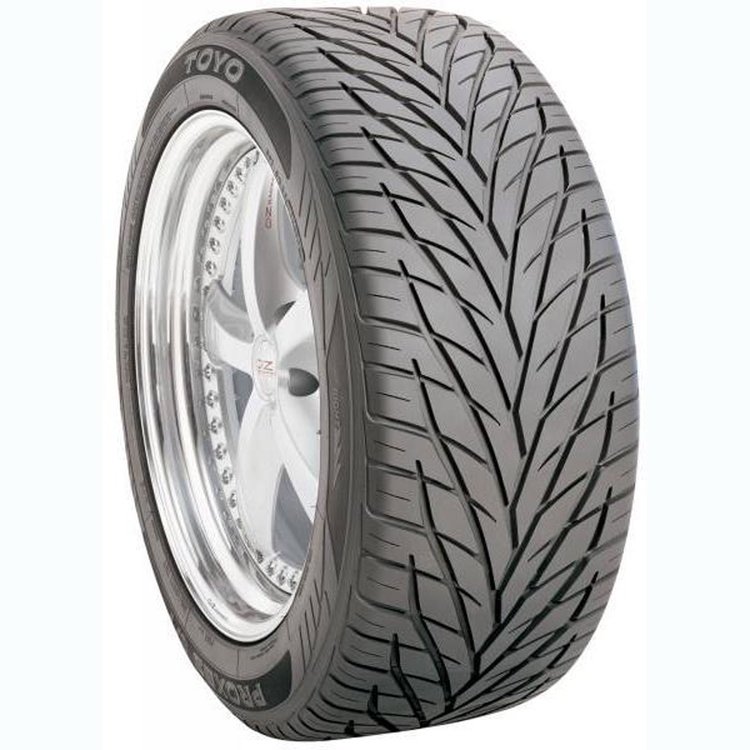 PROXES S/T 305/35R24 112V