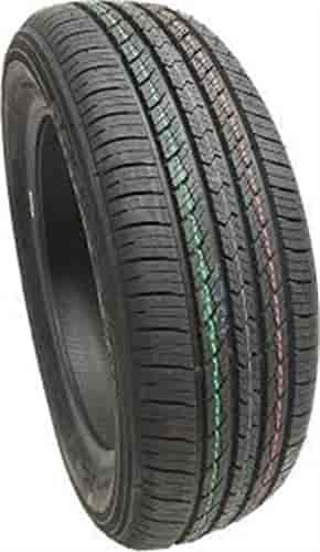 OPEN CTRY A30 P265/65R17