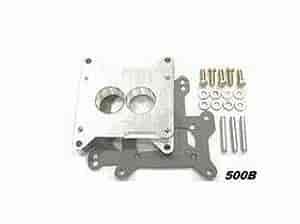 Helix Power Tower Plus Throttle Body Spacer