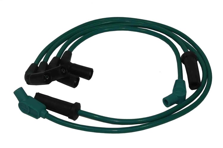 8MM SPIRO-PRO TEAL  MC