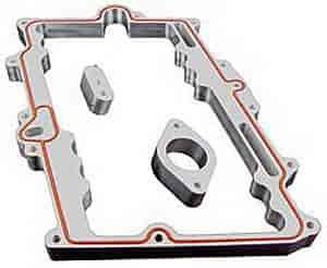 VMAX Intake Manifold Spacer 1996-2000 GM 5.0L/5.7L Vortec V8