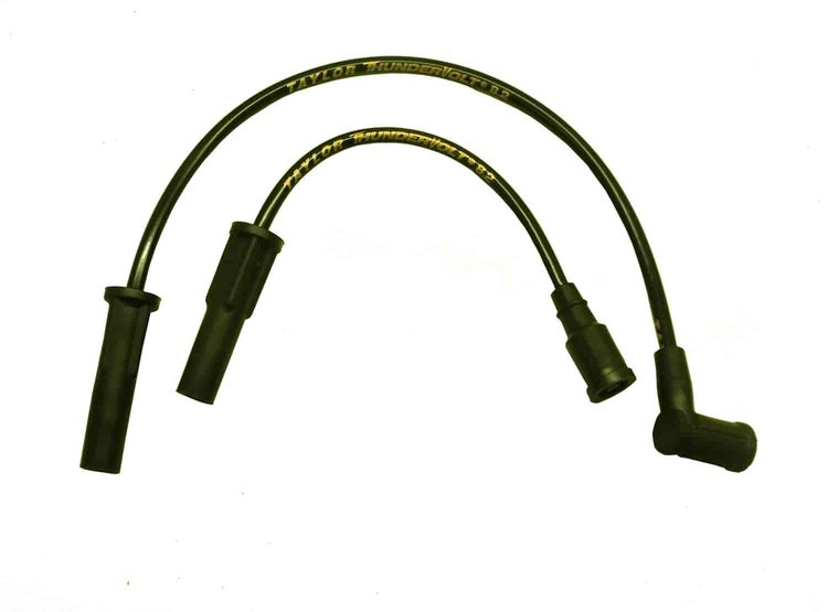TV 8.2 BLACK  MC
