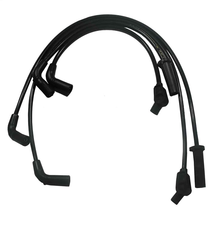 TV 8.2 BLACK  MC