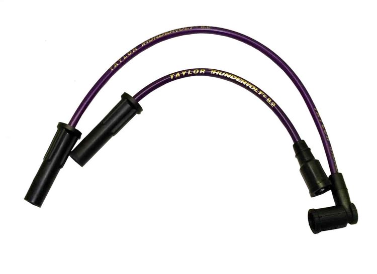 TV 8.2 PURPLE  MC