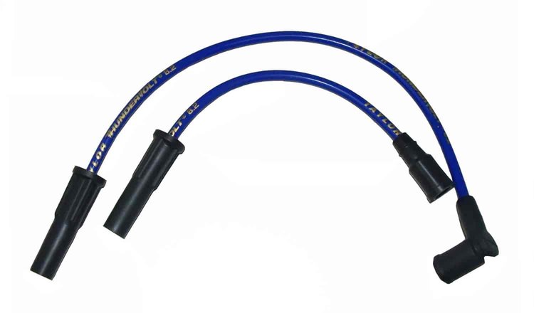 TV 8.2 BLUE  MC