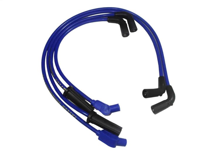 TV 8.2 BLUE  MC