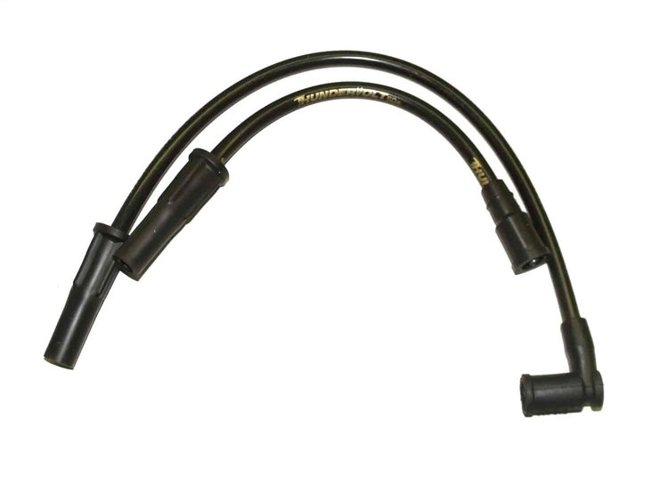 10.4 TV50 BLACK  MC