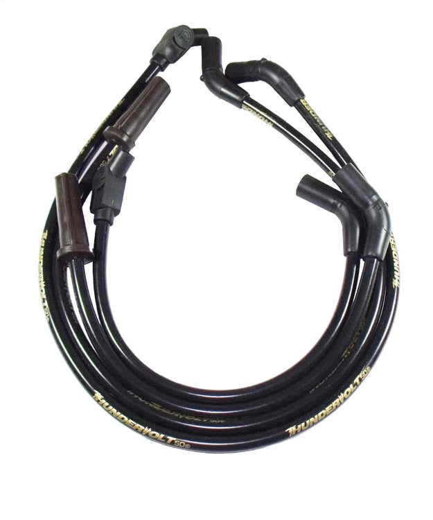 10.4 TV50 BLACK  MC
