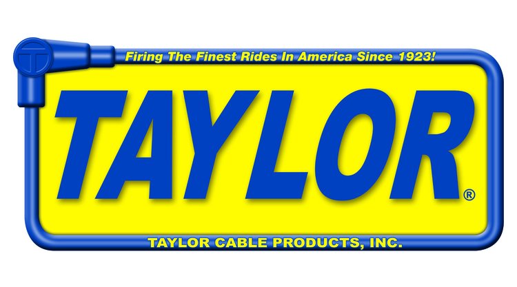 Vinyl Decal 1.5" x 3.5"