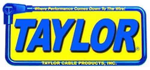Trailer Decal 15" x 35"
