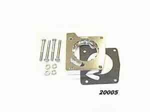 Helix Power Tower Plus Throttle Body Spacer