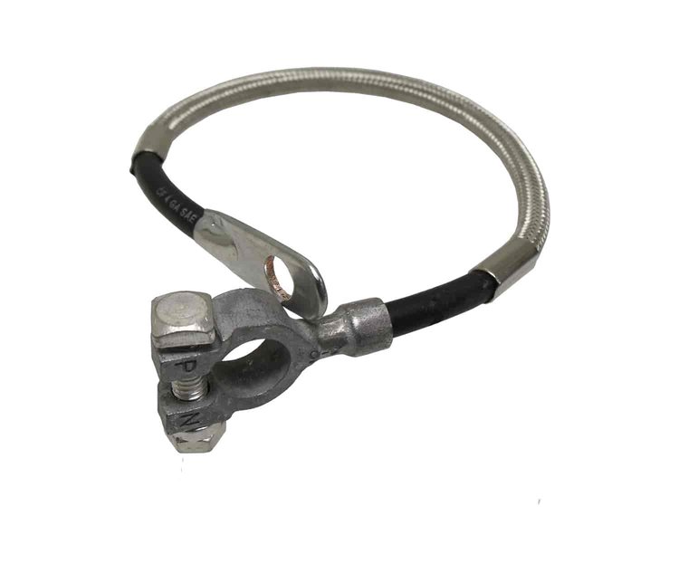 DIAMONDBACK 16IN 4GA TOP