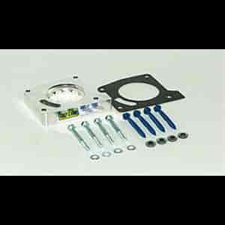 Helix Power Tower Plus Throttle Body Spacer