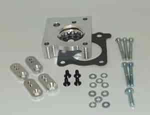 Helix Power Tower Plus Throttle Body Spacer