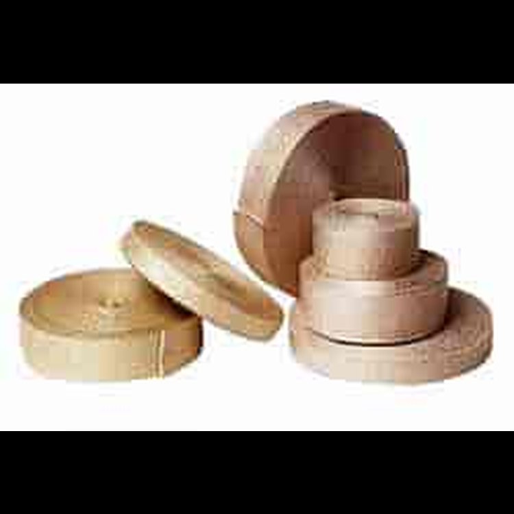 Exhaust Insulation Wrap 1" W x 50" L