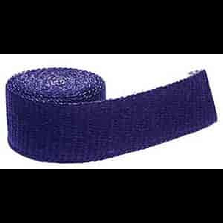 Exhaust Insulation Wrap 2" W x 15" L